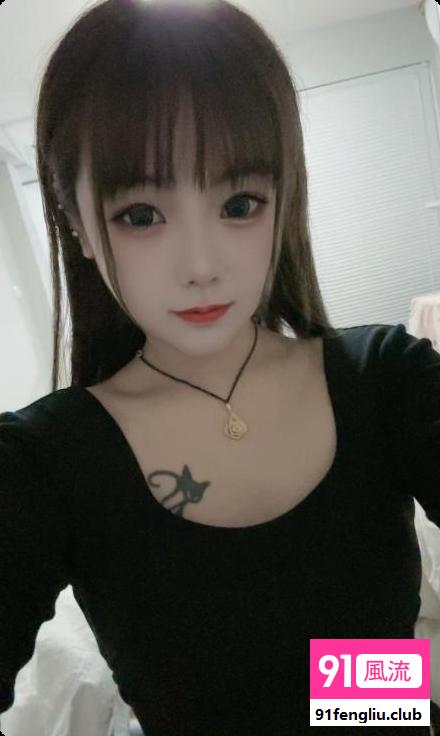 汉阳糖果